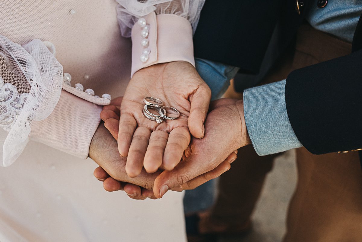 colombia wedding photographers matrimonios medellin forest campestre