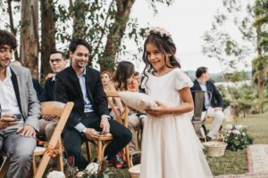 colombia wedding photographers matrimonios medellin Zona E establo