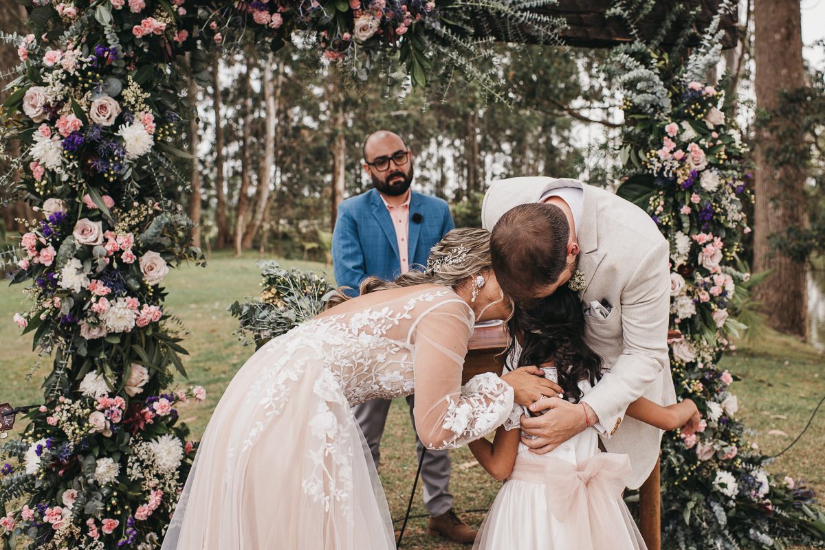 colombia wedding photographers matrimonios medellin Zona E establo