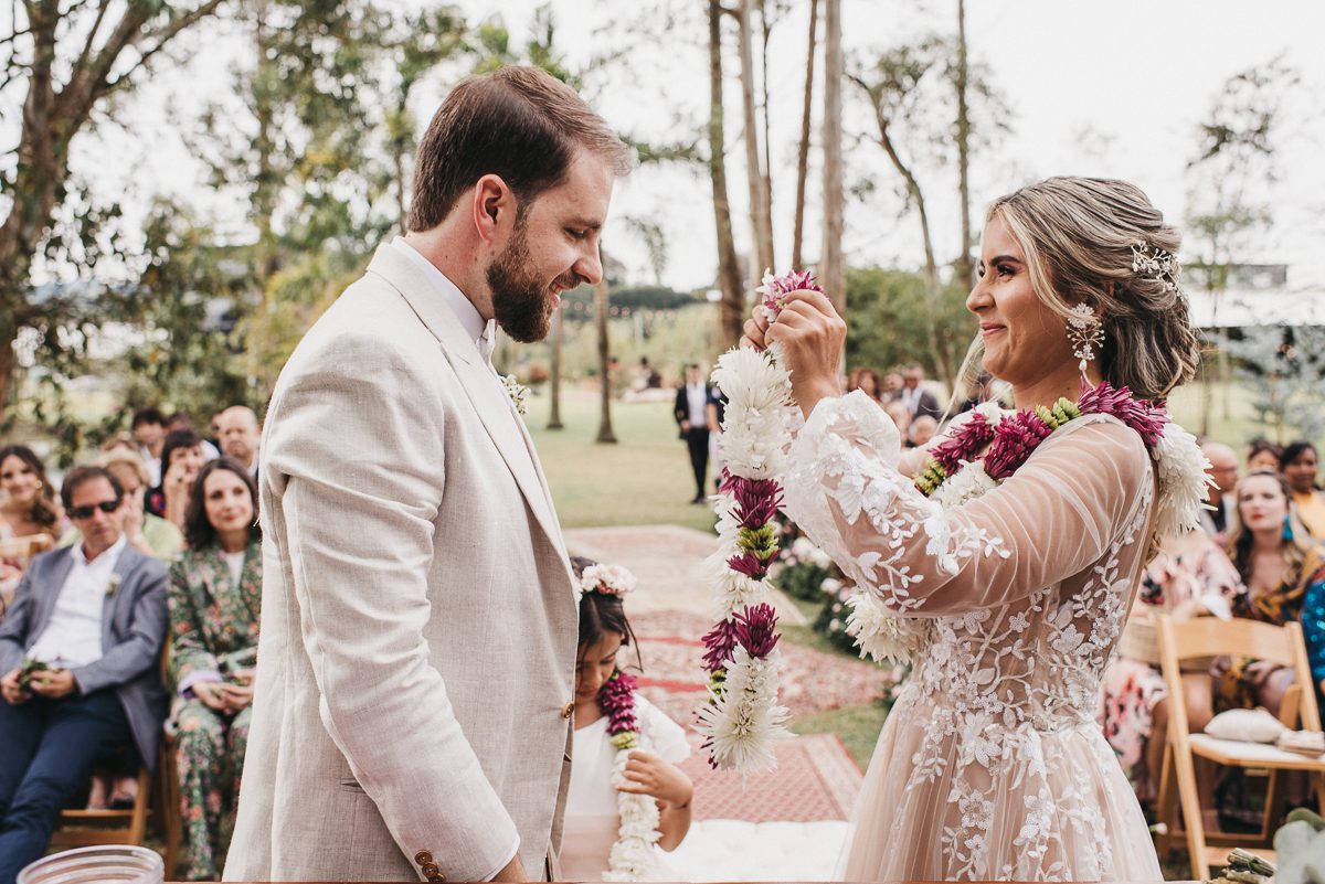 colombia wedding photographers matrimonios medellin Zona E establo