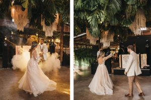 colombia wedding photographers matrimonios medellin Zona E establo