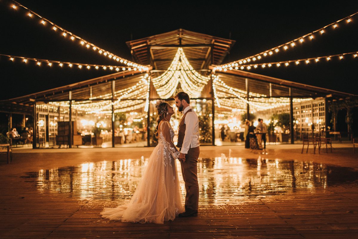 colombia wedding photographers matrimonios medellin Zona E establo