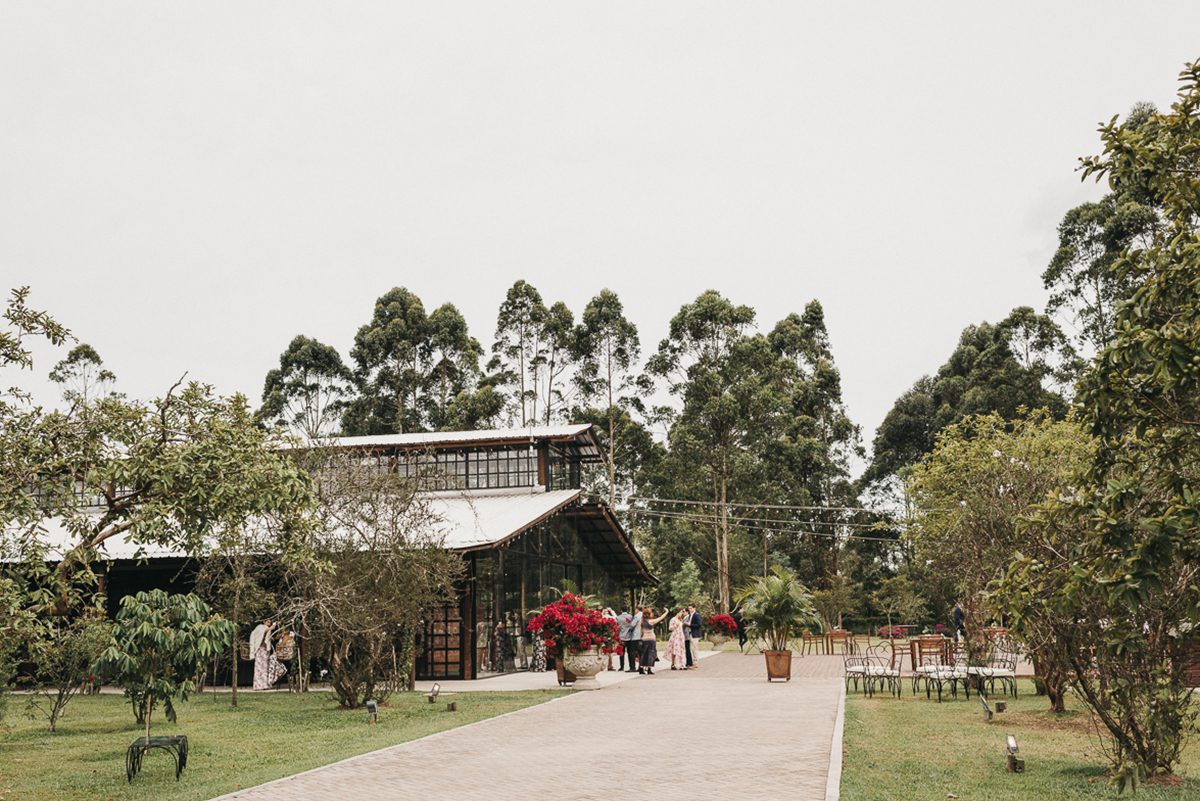 colombia wedding photographers matrimonios medellin Zona E establo