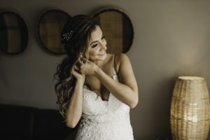 bodas medellin colombia zona e llano grande matrimonios