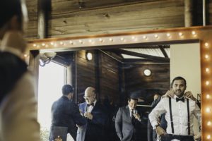 bodas medellin colombia zona e llano grande matrimonios