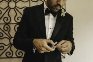 bodas medellin colombia zona e llano grande matrimonios