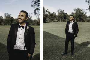 bodas medellin colombia zona e llano grande matrimonios