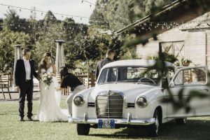 bodas medellin colombia zona e llano grande matrimonios