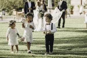 bodas medellin colombia zona e llano grande matrimonios