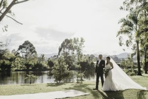 bodas medellin colombia zona e llano grande matrimonios