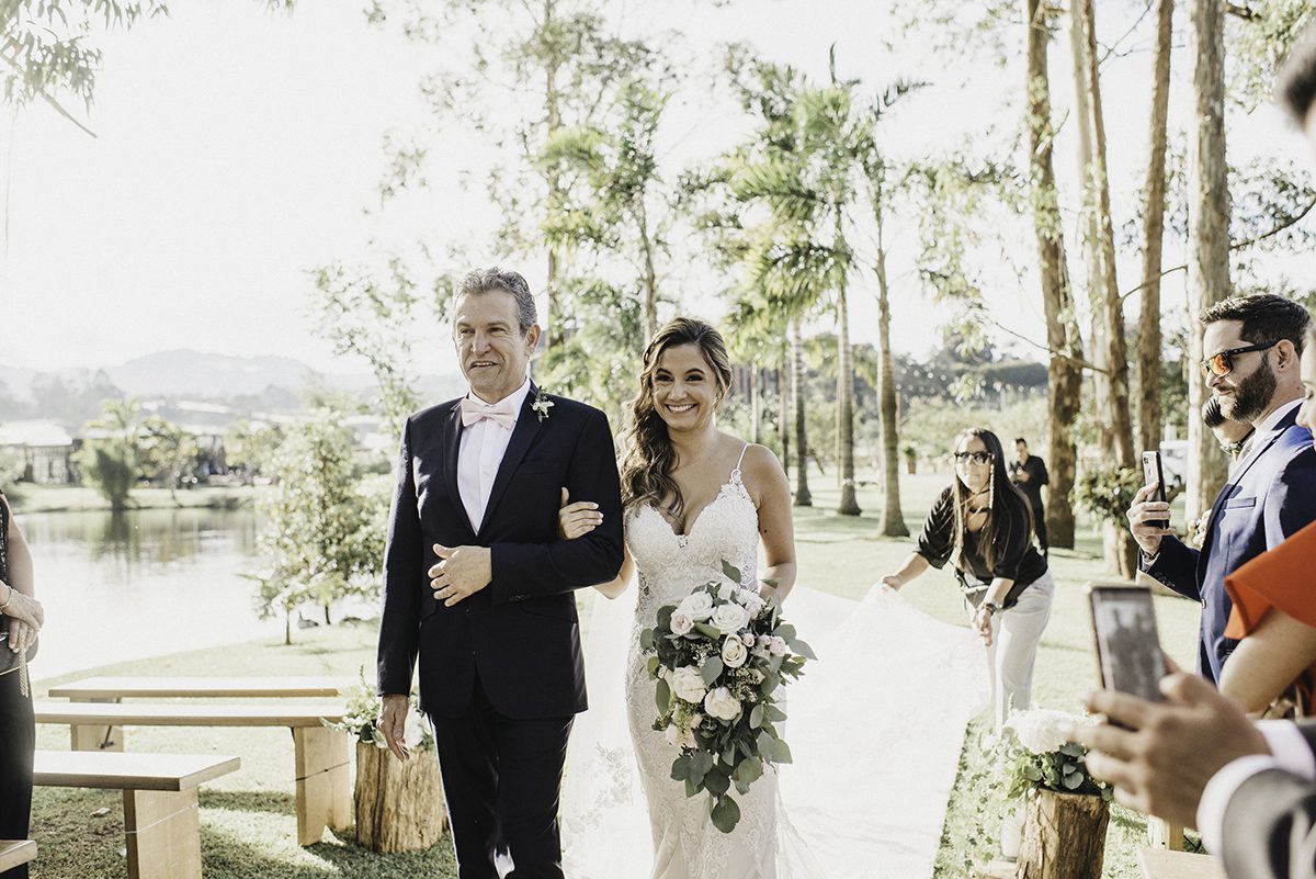 bodas medellin colombia zona e llano grande matrimonios