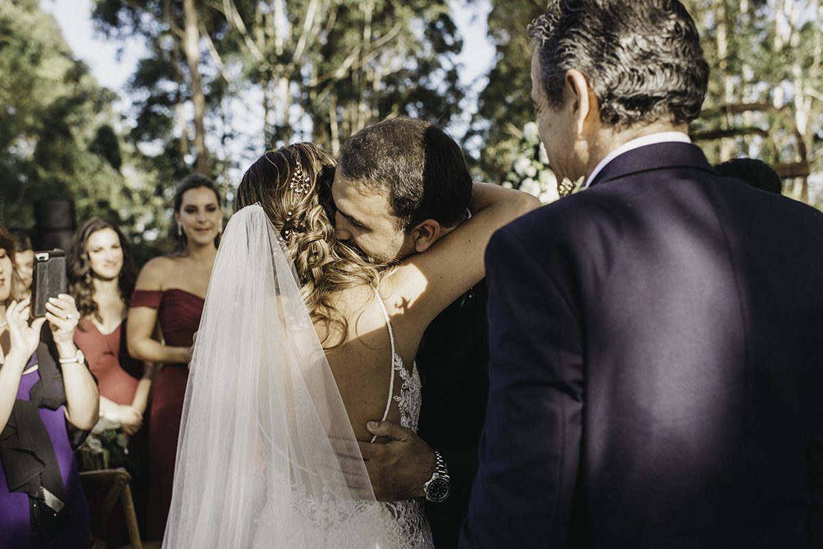 bodas medellin colombia zona e llano grande matrimonios