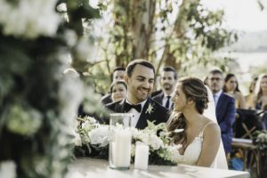 bodas medellin colombia zona e llano grande matrimonios