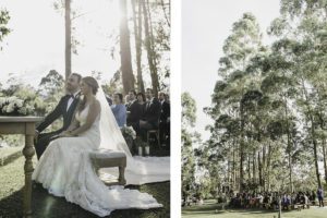 bodas medellin colombia zona e llano grande matrimonios