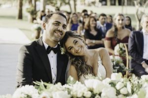 bodas medellin colombia zona e llano grande matrimonios