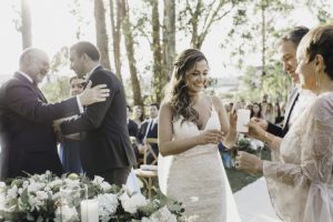 bodas medellin colombia zona e llano grande matrimonios