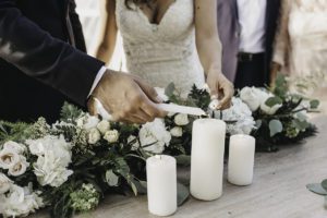 bodas medellin colombia zona e llano grande matrimonios