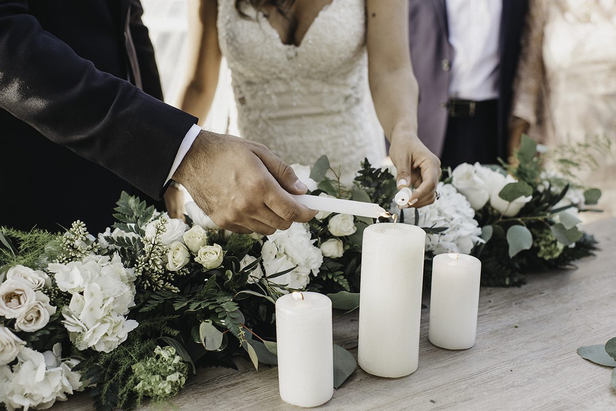 bodas medellin colombia zona e llano grande matrimonios