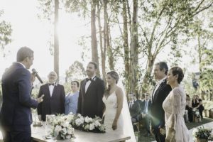 bodas medellin colombia zona e llano grande matrimonios