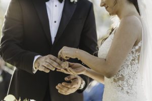 bodas medellin colombia zona e llano grande matrimonios