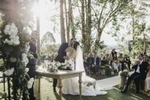 bodas medellin colombia zona e llano grande matrimonios