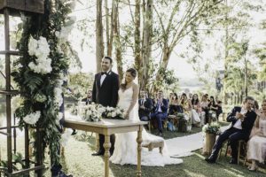 bodas medellin colombia zona e llano grande matrimonios