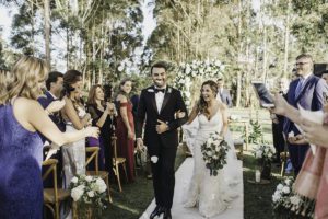 bodas medellin colombia zona e llano grande matrimonios
