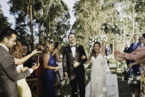 bodas medellin colombia zona e llano grande matrimonios