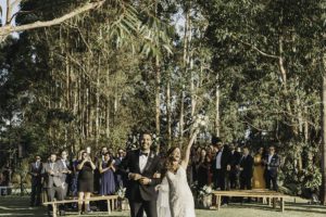 bodas medellin colombia zona e llano grande matrimonios