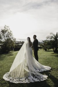 bodas medellin colombia zona e llano grande matrimonios