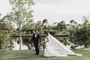 bodas medellin colombia zona e llano grande matrimonios