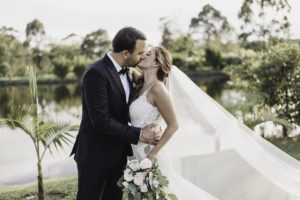 bodas medellin colombia zona e llano grande matrimonios