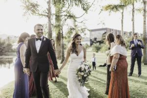 bodas medellin colombia zona e llano grande matrimonios