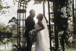 bodas medellin colombia zona e llano grande matrimonios