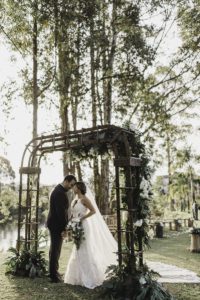 bodas medellin colombia zona e llano grande matrimonios