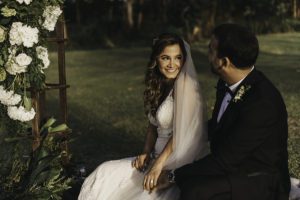 bodas medellin colombia zona e llano grande matrimonios