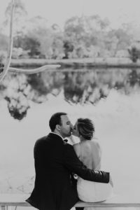 bodas medellin colombia zona e llano grande matrimonios