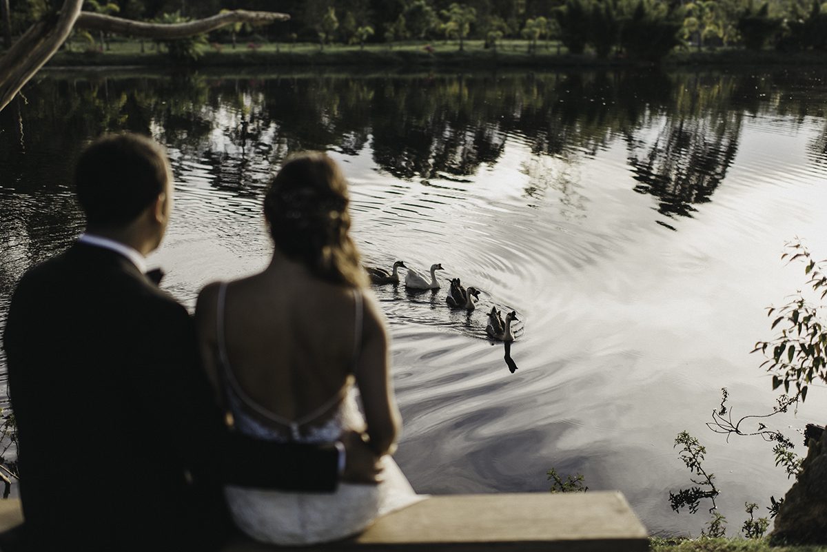 bodas medellin colombia zona e llano grande matrimonios