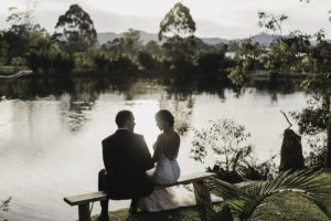 bodas medellin colombia zona e llano grande matrimonios
