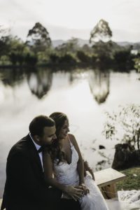 bodas medellin colombia zona e llano grande matrimonios