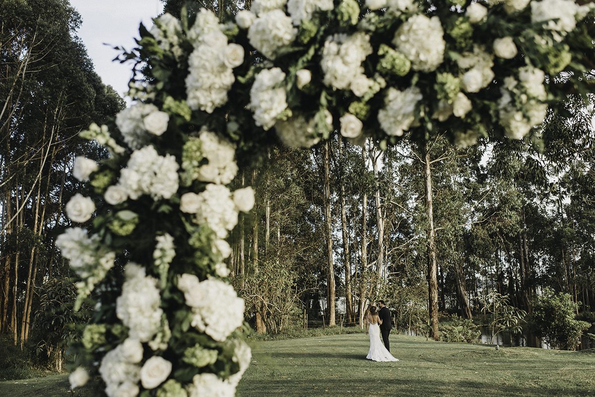 bodas medellin colombia zona e llano grande matrimonios