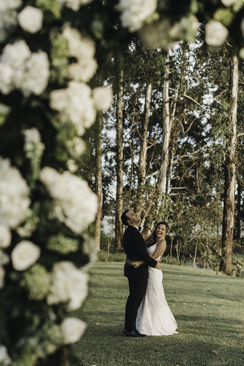 bodas medellin colombia zona e llano grande matrimonios