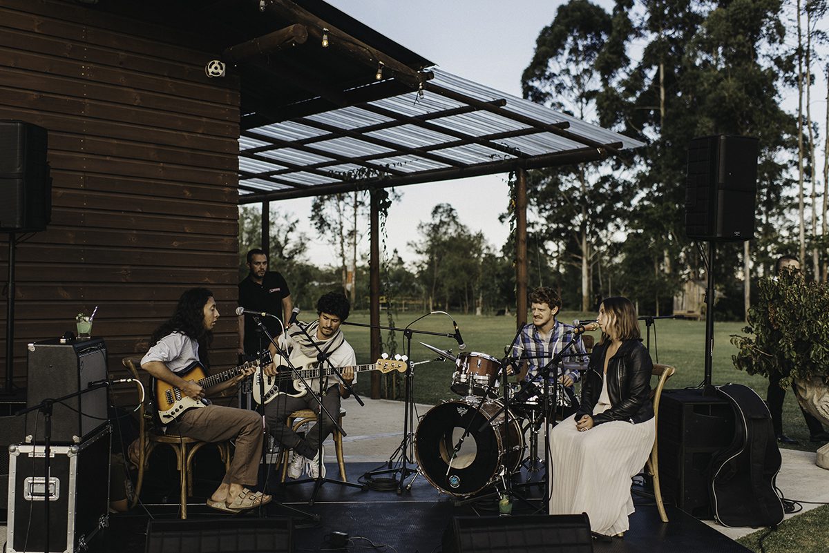 bodas medellin colombia zona e llano grande matrimonios