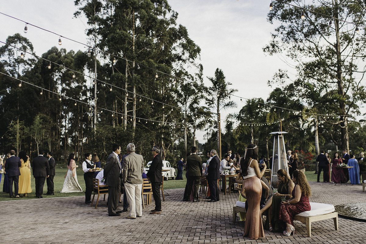 bodas medellin colombia zona e llano grande matrimonios