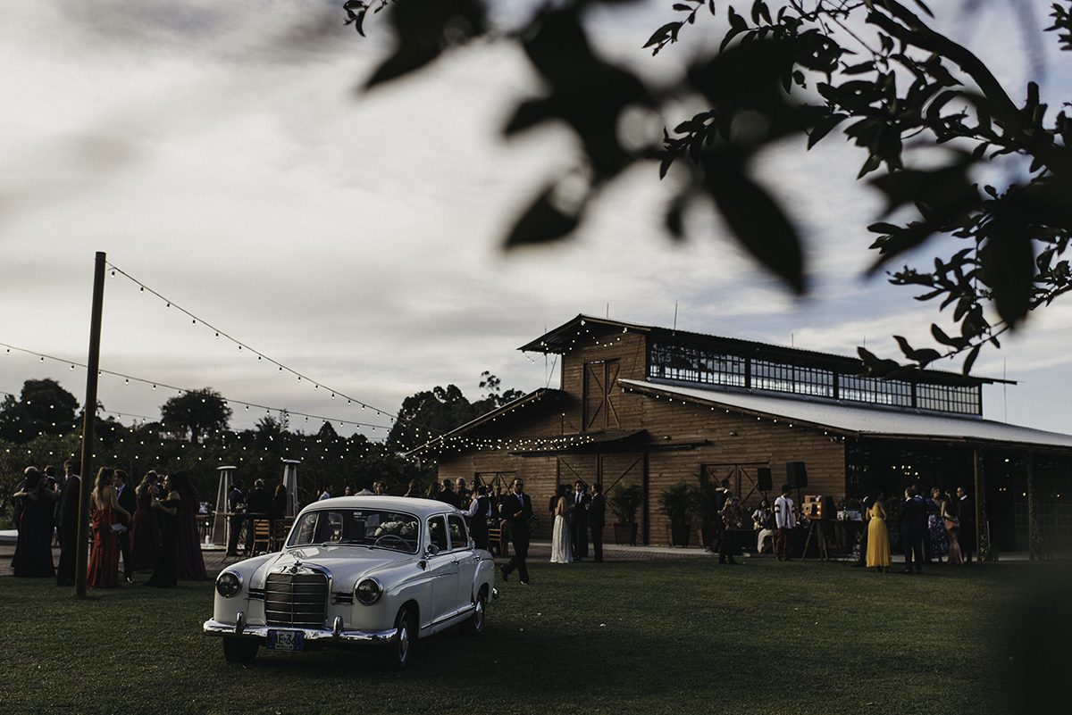 bodas medellin colombia zona e llano grande matrimonios