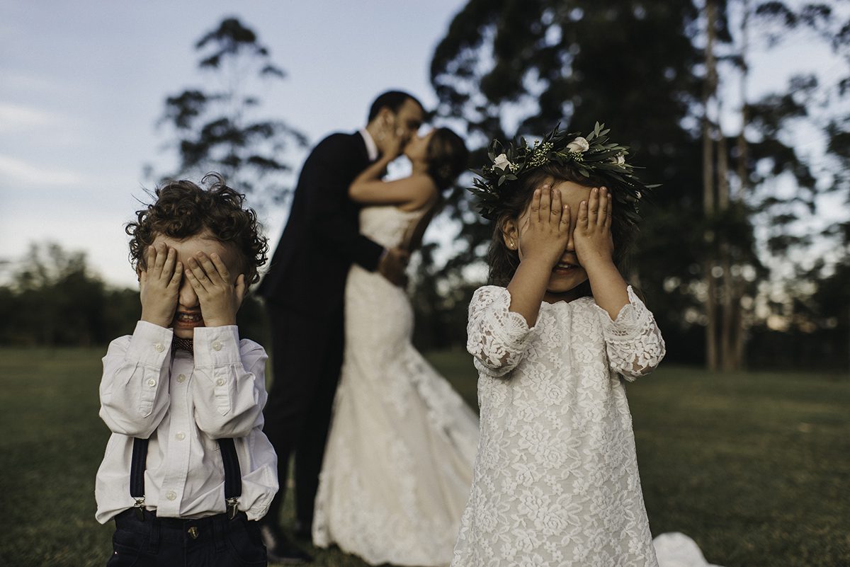 bodas medellin colombia zona e llano grande matrimonios