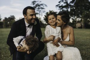 bodas medellin colombia zona e llano grande matrimonios