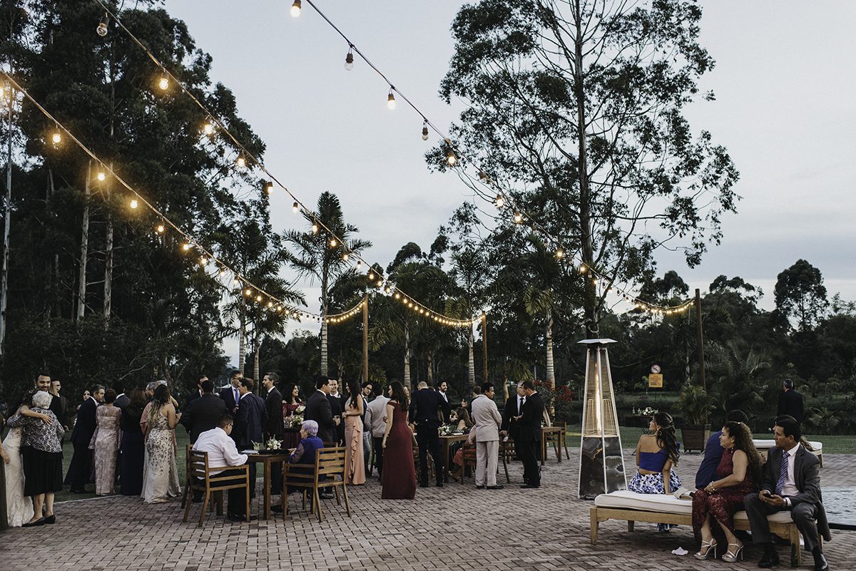 bodas medellin colombia zona e llano grande matrimonios