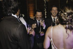 bodas medellin colombia zona e llano grande matrimonios