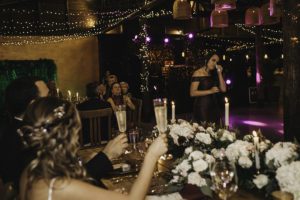 bodas medellin colombia zona e llano grande matrimonios